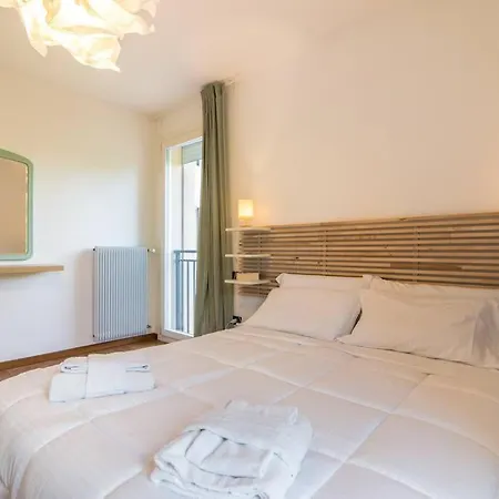 Enjoy - Ampio, Luminoso E Immerso Nel Verde *